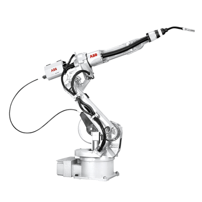 ABB産業用ロボットIRB120 IRB1200-5 \/ 0.9 IRB1200-7 \/ 0.7