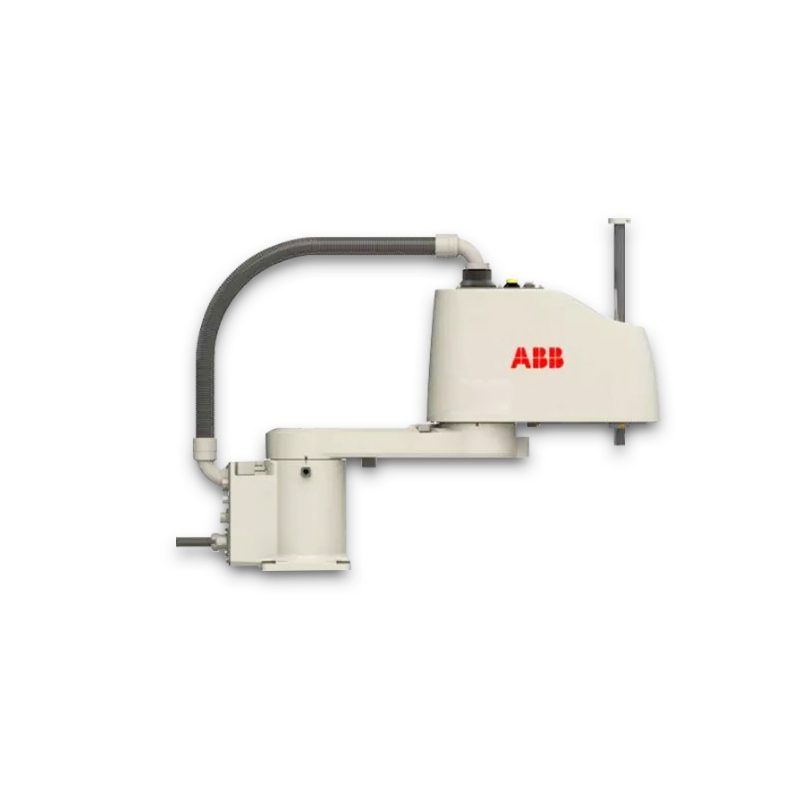ABB産業用ロボットIRB910SC-3 \/ 0.45 IRB910SC IRB 1410-5 \/ 1.45