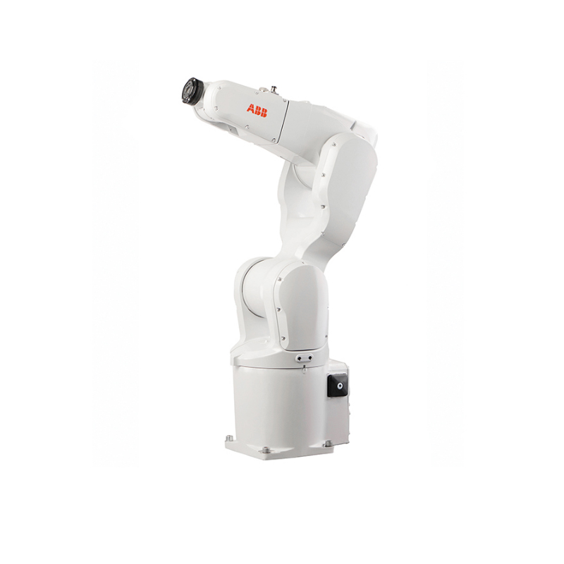 ABB産業用ロボットIRB1520ID IRB 1600-6 \/ 1.2 IRB 1600-10 \/ 1.2