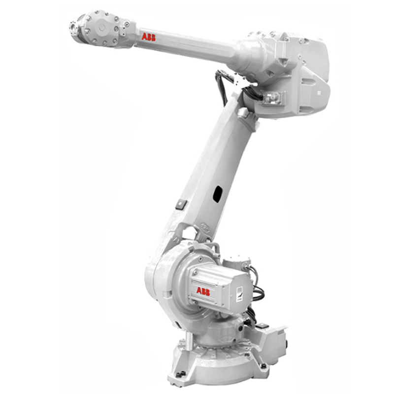 ABB産業用ロボットIRB1520ID IRB 1600-6 \/ 1.2 IRB 1600-10 \/ 1.2