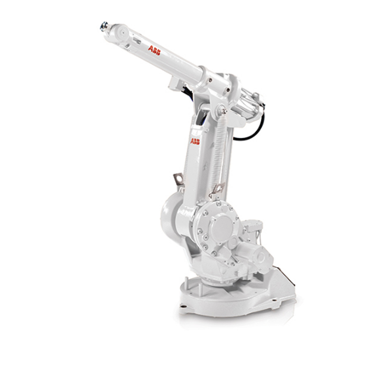 ABB産業用ロボットIRB 2400-10 \/ 1.55 IIRB 2400-16 \/ 1.55 IRB 2600-12 \/ 1.65