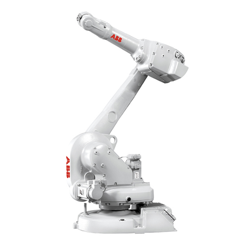 ABB産業用ロボットIRB6700-155 \/ 2.85 IRB6700-200 \/ 2.60 IRB6700-150 \/ 3.20 IRB6700-235 \/ 2.65