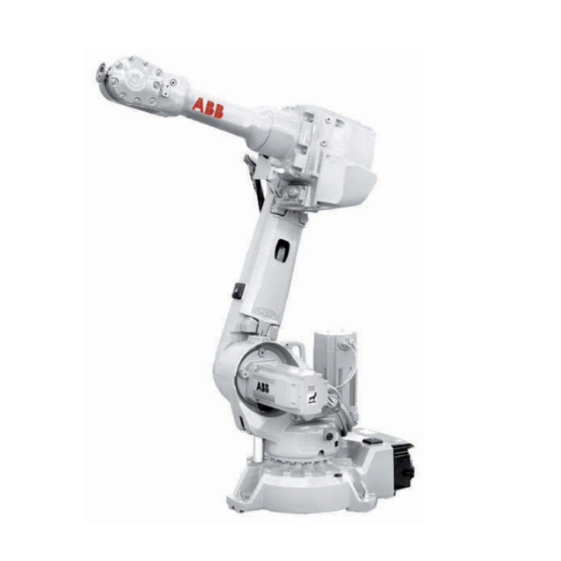ABB産業用ロボットIRB660-180 \/ 3.15 IRB660-250 \/ 3.15 IRB14000-0.5 \/ 0.5