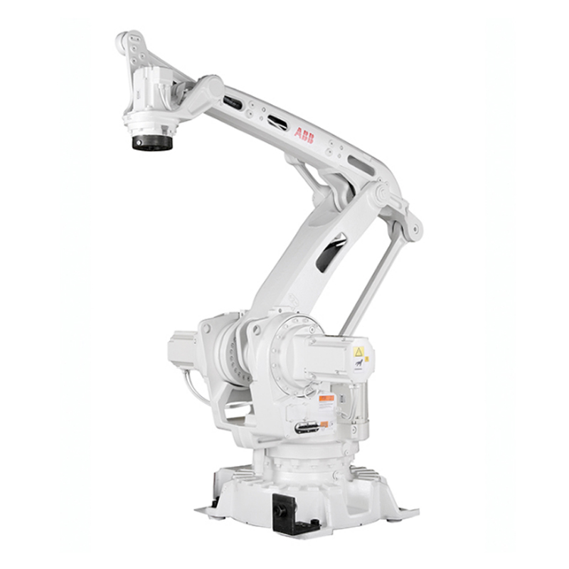 ABB産業用ロボットIRB660-180 \/ 3.15 IRB660-250 \/ 3.15 IRB14000-0.5 \/ 0.5