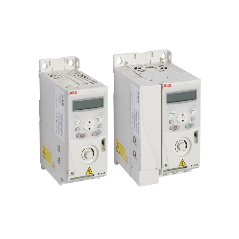 ABBインバータドライバAC S 150-01 E-04 A 7-2 AC S 150-01 U-04 A 7-2 AC S 150-01 E-06 A 7-2